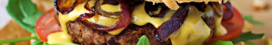 Vegan Lentil Burger #vegan #glutenfree www.contentednesscooking.com