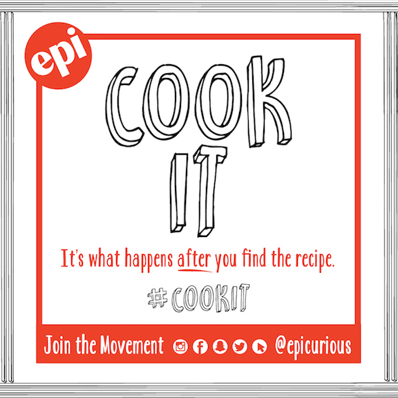 CookIt Social | www.contentednesscooking.com