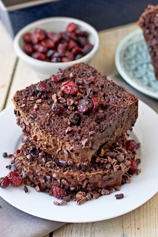 9 Best Homemade Vegan Bread Recipes Contentedness Cooking