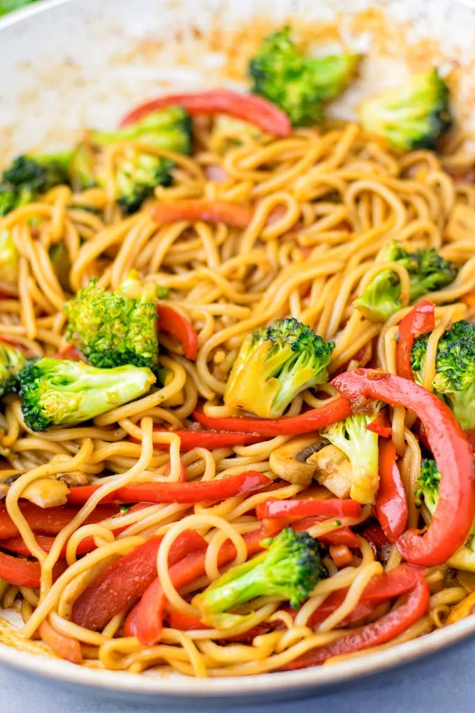 Stir Fry Noodles 1.jpg