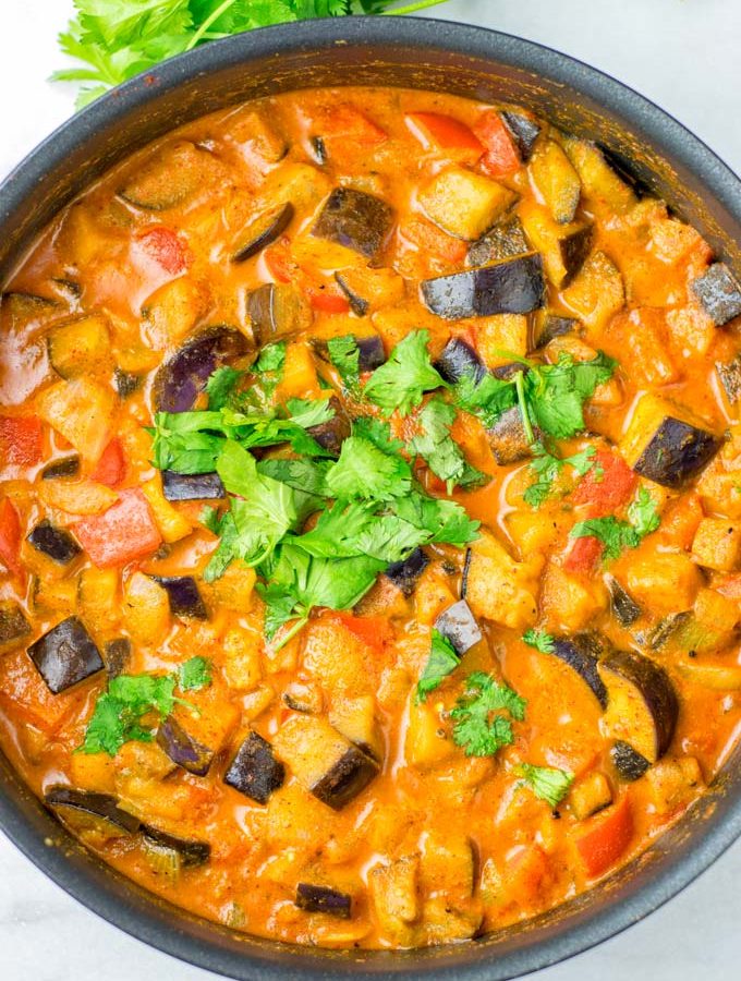 Recipe Index Contentedness Cooking Recipe Index Contentedness Cooking