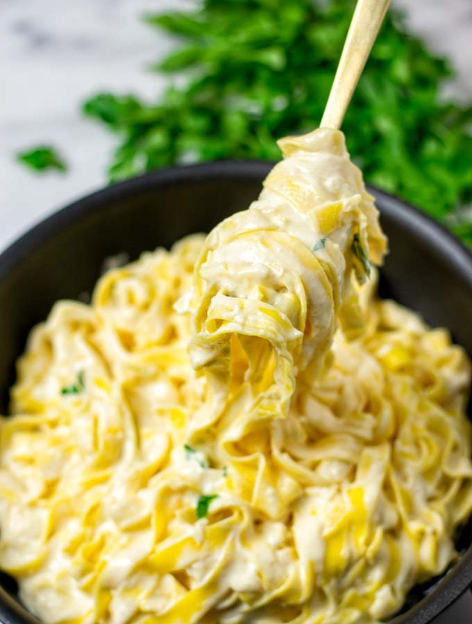 Recipe Index Contentedness Cooking