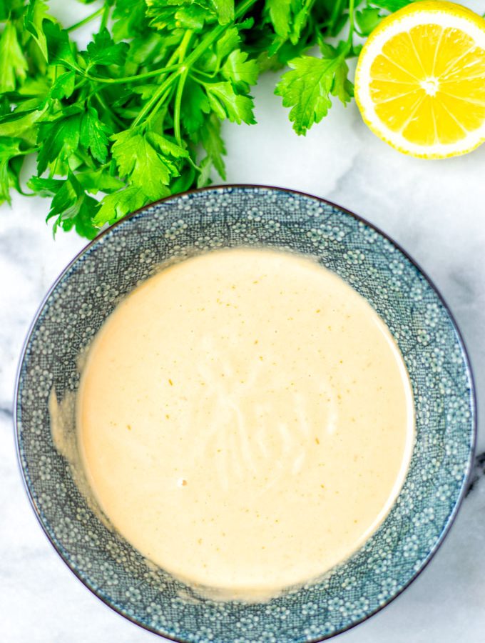 Recipe Index - Contentedness Cooking