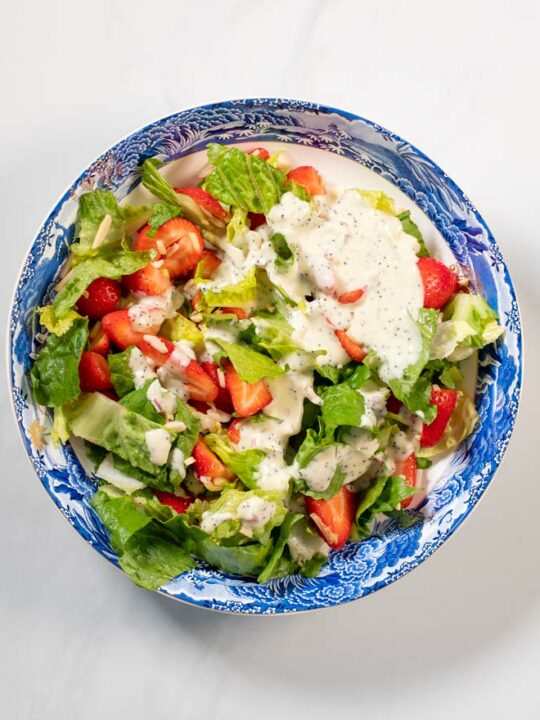 princess polly baby blue dress Healthy Blue Cheese Dressing