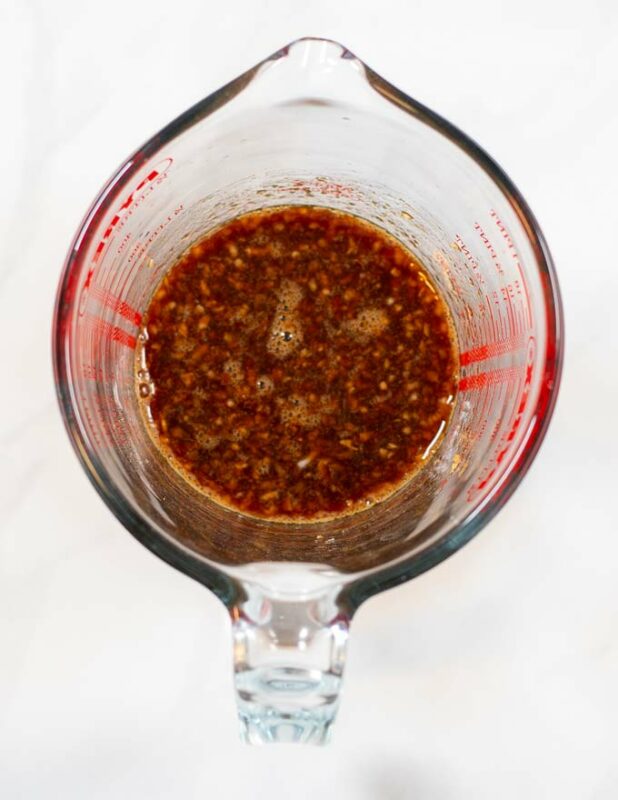 Easy Beef Broccoli Recipe Hawaii [vegan, tasty] Contentedness Cooking