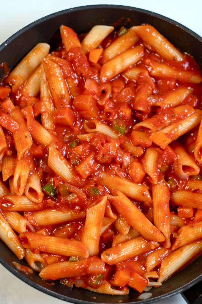 Italian Sofrito Recipe aka Soffritto Contentedness Cooking Italian Sofrito Recipe aka Soffritto Contentedness Cooking