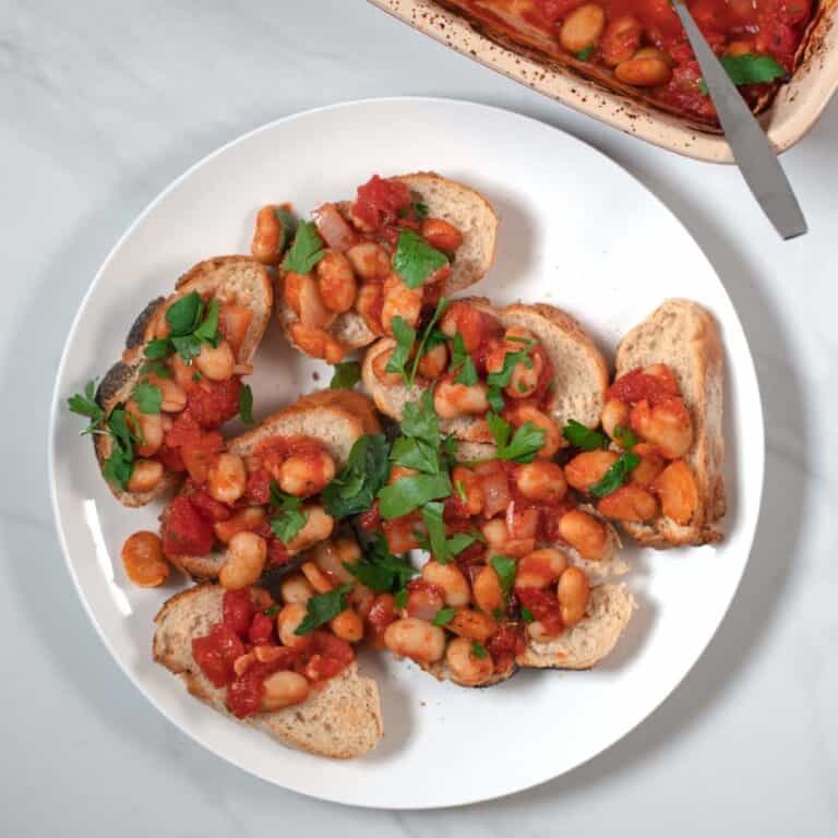 Preview picture for Gigantes Plaki